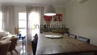 Foto 7 de Apartamento com 3 Quartos à venda, 166m² em Itaim Bibi, São Paulo