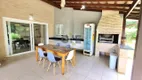 Foto 31 de Casa de Condomínio com 3 Quartos para venda ou aluguel, 357m² em Granja Viana, Cotia