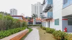 Foto 25 de Apartamento com 1 Quarto à venda, 75m² em Vila Olímpia, São Paulo