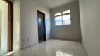 Foto 8 de Apartamento com 3 Quartos à venda, 95m² em Centro, Divinópolis