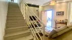 Foto 10 de Casa com 3 Quartos à venda, 264m² em Esplanada Primo Meneghetti, Franca