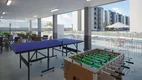 Foto 7 de Apartamento com 2 Quartos à venda, 47m² em Centro, Eusébio