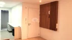 Foto 7 de Apartamento com 1 Quarto à venda, 43m² em Bom Fim, Porto Alegre