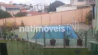 Foto 21 de Casa com 4 Quartos à venda, 389m² em Santa Mônica, Belo Horizonte