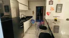 Foto 5 de Apartamento com 2 Quartos à venda, 75m² em Venda da Cruz, São Gonçalo