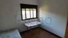 Foto 12 de Casa de Condomínio com 4 Quartos à venda, 157m² em Caldeira, Indaiatuba