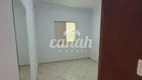 Foto 7 de Apartamento com 2 Quartos à venda, 72m² em Vila Amélia, Ribeirão Preto