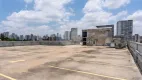 Foto 6 de Prédio Comercial para venda ou aluguel, 8013m² em Campo Belo, São Paulo