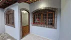 Foto 3 de Casa com 2 Quartos à venda, 115m² em Jardim Vila Rica - Tiradentes, Volta Redonda
