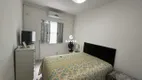 Foto 30 de Apartamento com 3 Quartos para alugar, 120m² em Itararé, São Vicente