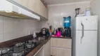 Foto 18 de Apartamento com 2 Quartos à venda, 43m² em Santos Dumont, São Leopoldo