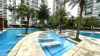Foto 33 de Apartamento com 4 Quartos à venda, 167m² em Barra da Tijuca, Rio de Janeiro
