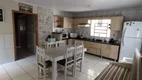 Foto 19 de Casa com 3 Quartos à venda, 130m² em Nova Sapucaia, Sapucaia do Sul
