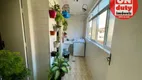 Foto 11 de Apartamento com 2 Quartos à venda, 97m² em Embaré, Santos