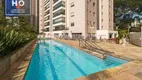 Foto 79 de Apartamento com 3 Quartos à venda, 133m² em Vila Andrade, São Paulo