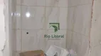 Foto 15 de Ponto Comercial para alugar, 12m² em Mariléa Chácara, Rio das Ostras