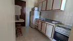 Foto 5 de Apartamento com 3 Quartos à venda, 77m² em Manaíra, João Pessoa