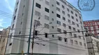 Foto 26 de Apartamento com 2 Quartos à venda, 74m² em Boqueirão, Praia Grande