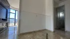 Foto 2 de Cobertura com 4 Quartos para alugar, 220m² em Riviera Fluminense, Macaé