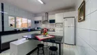Foto 10 de Sobrado com 3 Quartos à venda, 368m² em Santa Rita 1, Londrina