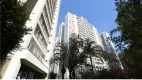 Foto 28 de Apartamento com 3 Quartos à venda, 168m² em Vila Andrade, São Paulo