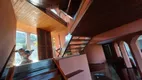 Foto 15 de Casa de Condomínio com 6 Quartos à venda, 540m² em Joá, Rio de Janeiro