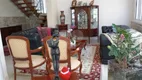 Foto 11 de Casa de Condomínio com 3 Quartos à venda, 280m² em BAIRRO PINHEIRINHO, Vinhedo