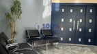 Foto 6 de Sala Comercial com 5 Quartos à venda, 215m² em Cambuí, Campinas