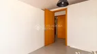 Foto 4 de Sala Comercial para alugar, 60m² em Menino Deus, Porto Alegre