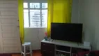 Foto 4 de Apartamento com 3 Quartos à venda, 115m² em Jardim Atlântico, Olinda