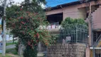 Foto 2 de Sobrado com 5 Quartos para alugar, 432m² em Vila Embaré, Valinhos