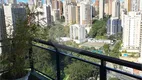 Foto 51 de Apartamento com 3 Quartos à venda, 135m² em Morumbi, São Paulo