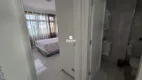 Foto 11 de Apartamento com 1 Quarto à venda, 50m² em Ilha Porchat, São Vicente