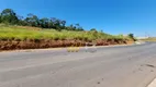 Foto 13 de Lote/Terreno à venda, 10865m² em Rio Abaixo, Atibaia