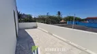 Foto 3 de Casa com 4 Quartos à venda, 180m² em Praia da Baleia, Serra