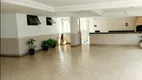 Foto 11 de Apartamento com 4 Quartos à venda, 115m² em Palmares, Belo Horizonte