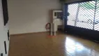 Foto 22 de Casa com 4 Quartos à venda, 168m² em Vila Prudente, São Paulo