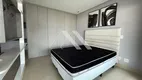 Foto 5 de Apartamento com 1 Quarto para alugar, 55m² em Vila Regente Feijó, São Paulo