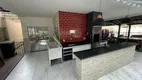 Foto 2 de Apartamento com 1 Quarto à venda, 50m² em Campo Grande, Rio de Janeiro