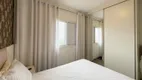 Foto 28 de Apartamento com 2 Quartos à venda, 64m² em Demarchi, São Bernardo do Campo