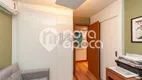 Foto 14 de Apartamento com 4 Quartos à venda, 171m² em Ipanema, Rio de Janeiro