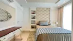 Foto 17 de Apartamento com 4 Quartos à venda, 230m² em Cocó, Fortaleza
