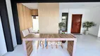 Foto 29 de Casa de Condomínio com 3 Quartos à venda, 360m² em Cidade Nova, Igarapé