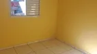 Foto 7 de Apartamento com 2 Quartos à venda, 80m² em Jardim do Algarve, Itaquaquecetuba