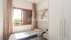 Foto 18 de Casa de Condomínio com 3 Quartos à venda, 240m² em Mário Quintana, Porto Alegre