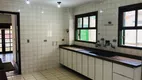 Foto 11 de Casa de Condomínio com 3 Quartos à venda, 328m² em Granja Viana, Cotia