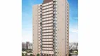 Foto 32 de Apartamento com 2 Quartos à venda, 37m² em Cidade Satélite Santa Bárbara, São Paulo