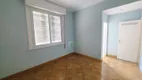 Foto 22 de Apartamento com 3 Quartos à venda, 207m² em Centro, Juiz de Fora