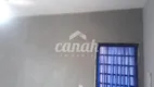 Foto 4 de Casa com 3 Quartos à venda, 130m² em Jardim Herculano Fernandes, Ribeirão Preto