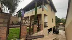 Foto 29 de Casa com 3 Quartos à venda, 234m² em Trevo, Belo Horizonte